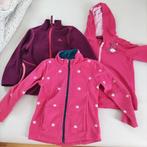 Lot pull 5 ans, Enfants & Bébés, Vêtements enfant | Taille 110, Enlèvement ou Envoi, Pull ou Veste, Decathlon, Comme neuf