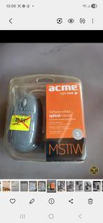 Nw muis, Verzamelen, Ophalen of Verzenden