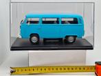 Bus de passagers VW T2 (1976) - 1/24, Envoi, Comme neuf, Voiture, Autres marques