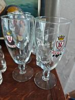 Verres à bière, Collections, Marques de bière, Enlèvement