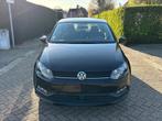 Volkswagen polo 1.0. 2015 benzine, Autos : Pièces & Accessoires, Autres pièces automobiles, Enlèvement, Volkswagen
