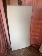 Matras babybed, Kinderen en Baby's, Babywiegjes en Ledikanten, Ophalen, Gebruikt, Ledikant