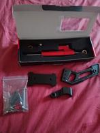 Stuurdemper, Fietsen en Brommers, Verzenden