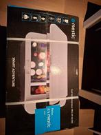 Mestic frigobox electrisch nieuw, Ophalen, Nieuw