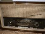 Radio Telefunken vintage, TV, Hi-fi & Vidéo, Radios, Enlèvement, Ne fonctionne pas, Radio
