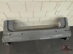 Volkswagsn golf 8 variant achterbumper 5H9807421F, Auto-onderdelen, Gebruikt, Volkswagen, Volkswagen AG, Vw@volkswagen.de
