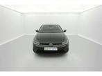 Volkswagen Polo Life 1.0TSI 70kW(95CV) DSG7 * My Way Selecti, Argent ou Gris, Achat, Cruise Control, Automatique