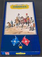 STRATEGO - CLASSIQUE !, Enlèvement ou Envoi