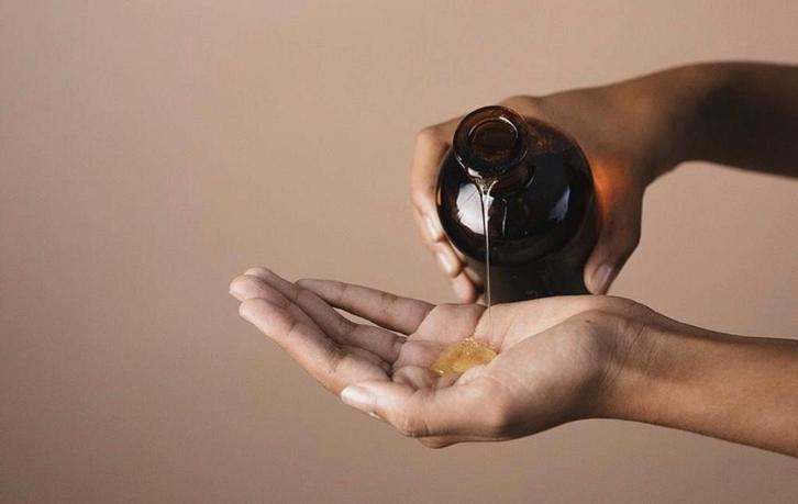 Massage bien-être à domicile – Brabant wallon, Divers, Divers Autre, Comme neuf, Enlèvement