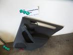 Revêtement portière 4portes arrière droite d'un Volkswage, Autos : Pièces & Accessoires, -, 3 mois de garantie, Utilisé, -