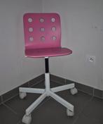 chaise de bureau, Enlèvement, Comme neuf, Chaise de bureau