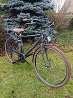 OXFORD RETRO NIEUWSTAAT, Fietsen en Brommers, Ophalen, Versnellingen