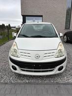 NISSAN PIXO PREMIER PROPRIÉTAIRE, Autos, Achat, 50 kW, Boîte manuelle, Entretenue par le concessionnaire