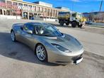 LOTUS - 2011 - EVORA - SPORTWAGEN - Personenauto, Gebruikt, Cabriolet, Bedrijf, Handgeschakeld