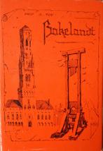 Bakelandt, Boeken, Geschiedenis | Stad en Regio, Ophalen of Verzenden