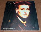 Sinead O’ Connor - Nothing Compares 2 U - 7” vinyl single EU, Enlèvement ou Envoi, Utilisé, Single