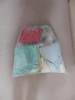 2 kledingspakketen met truien, Kleding | Dames, Truien en Vesten, Ophalen, Zo goed als nieuw, Maat 42/44 (L), Overige kleuren