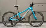Orbea MX20, Fietsen en Brommers, Ophalen, Gebruikt, 20 inch of meer, Orbea