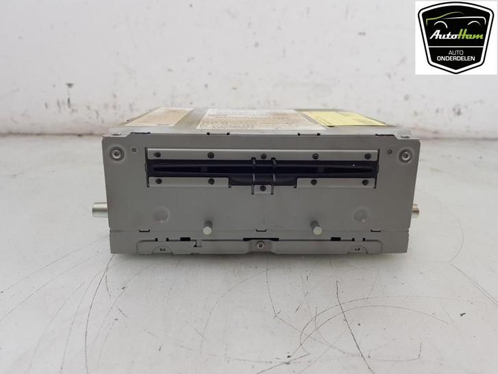 COMPUTER NAVIGATIE Mercedes-Benz C Estate (S205), Auto-onderdelen, Elektronica en Kabels, Mercedes-Benz, Gebruikt