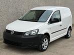Vw Caddy 1.6d - 107.000Km - Navi - Start rijd goed, Achat, Entreprise, Diesel, Boîte manuelle