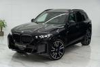 BMW X5 xDrive50e hybrid M pro pack! Pano, H&K, Acc, Hud!, Autos, BMW, Achat, 5 portes, 6 cylindres, 5 places