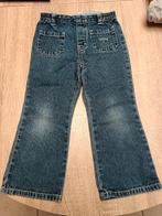 Broek Tommy Hilfiger 4y/104, Broek, Meisje, Ophalen of Verzenden, Tommy Hilfiger