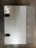 Transformateur Erea SPT6300, Enlèvement, Comme neuf