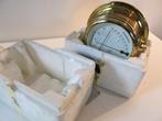Schatz 1881 comfort Thermo- hygrometer, Antiek en Kunst, Ophalen of Verzenden
