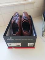 Te koop, Ophalen of Verzenden, Werkschoenen