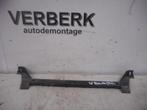 BUMPERDEEL Ford Mondeo II (01-1996/09-2000) (96bg17n800ba), Auto-onderdelen, Carrosserie, Gebruikt, Ford, Bumper