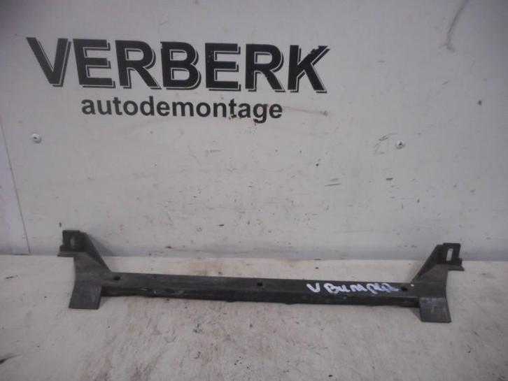 BUMPERDEEL Ford Mondeo II (01-1996/09-2000) (96bg17n800ba), Auto-onderdelen, Carrosserie, Bumper, Ford, Gebruikt