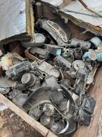 Pieces motos et scooter, Auto-onderdelen, Motor en Toebehoren, Ophalen