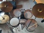 pearl  drum, Muziek en Instrumenten, Ophalen, Gebruikt, Pearl
