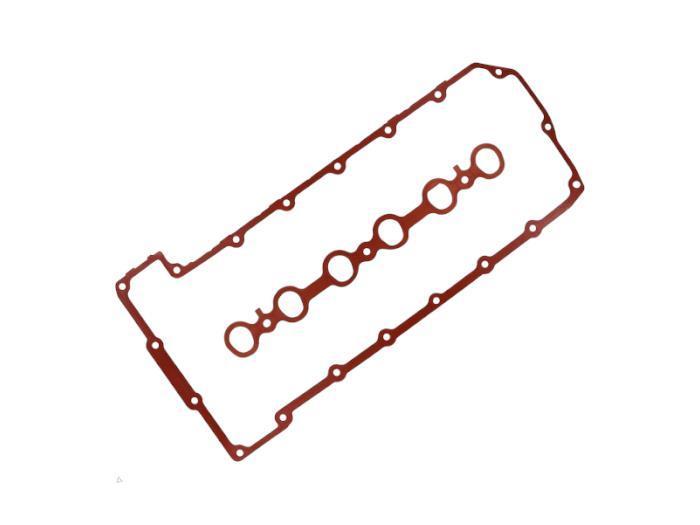 Joint couvercle soupapes d'un Citroen C3, Autos : Pièces & Accessoires, Moteurs & Accessoires, Citroën, Neuf, 12 mois de garantie