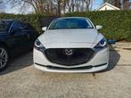 Mazda 2  1.5i Skyactiv-G MHEV Skymove, Autos, Mazda, Achat, Euro 6, 5 portes, 5 places