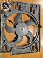 Ventilator E60/61 7594465, -, Utilisé, -, Enlèvement ou Envoi