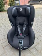 Maxi-cosi Axiss, Kinderen en Baby's, Ophalen, Verstelbare rugleuning, 9 t/m 18 kg, Zo goed als nieuw