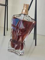 Jean Paul Gaultier Le Male Essence de Parfum – ORIGINAL / DI, Bijoux, Sacs & Beauté, Enlèvement ou Envoi