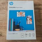 Everyday fotopapier, glanzend, 200 g/m2, 10 x 15 cm (101 x 1, Audio, Tv en Foto, Fotografie | Fotopapier, Ophalen of Verzenden