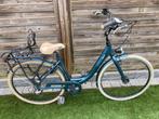 Damesfiets L' avenir Urban 28, 47 tot 50 cm, Versnellingen, Zo goed als nieuw, Ophalen