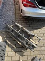 Voorbouw golf 3 1.9td, Auto-onderdelen, Ophalen, Voor