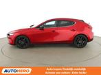 Mazda 3 2.5 e-Skyactiv-G Mild-Hybrid Nagisa (bj 2024), Auto's, Mazda, Voorwielaandrijving, Gebruikt, https://public.car-pass.be/vhr/0e850031-7e56-42e4-8d37-b8effe109a24