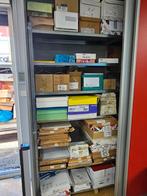 Tafel kasten buraux, Ophalen of Verzenden