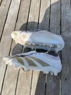 Adidas predator elite fg, Sports & Fitness, Football, Enlèvement, Comme neuf, Chaussures