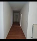 appartement de 3 chambres à louer, Immo