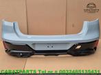 USA G70 M bumper g70 achterbumper G70 M bumper 7 serie, Petuelring 130
80788  Munich, DE, Gebruikt, Info@bmw.de, Bumper
