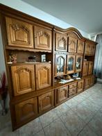 Armoire à donner, Enlèvement, Comme neuf