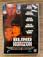 Blind Horizon, Cd's en Dvd's, Vanaf 12 jaar, Ophalen of Verzenden