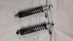 Schokdempers achter BMW R100 van 1981, Motoren, Ophalen of Verzenden, Gebruikt