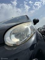 Koplamp links Citroen C1 I ('05-'15), Gebruikt, Citroën, Ophalen of Verzenden, Citroen